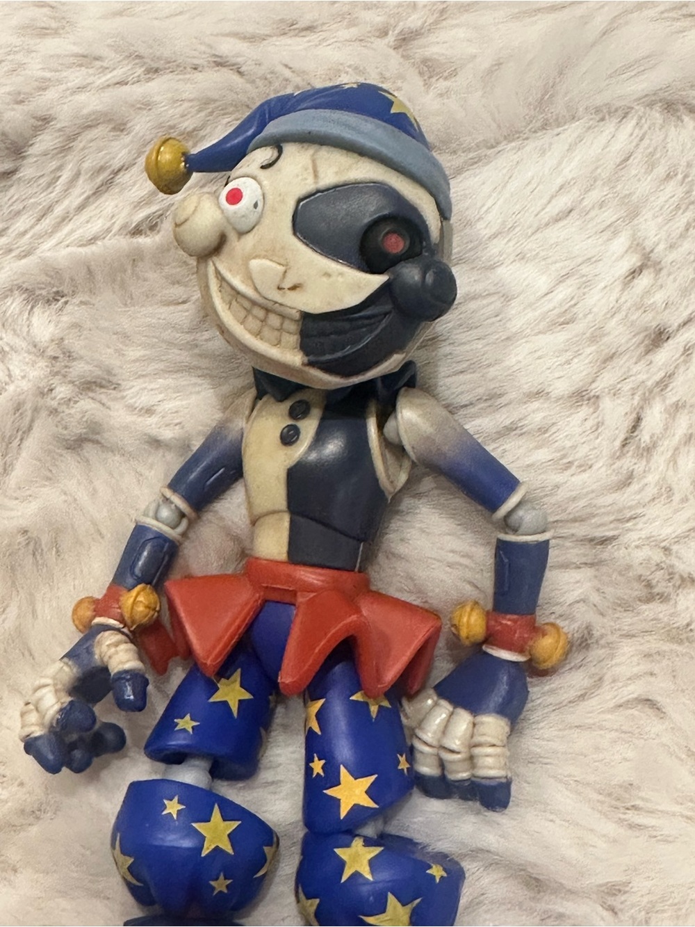 Five Nights At Freddy’s - Picture 12 of 12